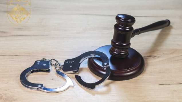 Un bărbat din Ungheni a fost condamnat la 20 de ani de închisoare după ce a omorât cu deosebită cruzime o femeie