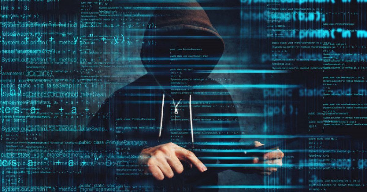 STISC avertizează asupra unei tentative de fraudă. Escrocii folosesc identitatea MPay pentru a colecta date personale
