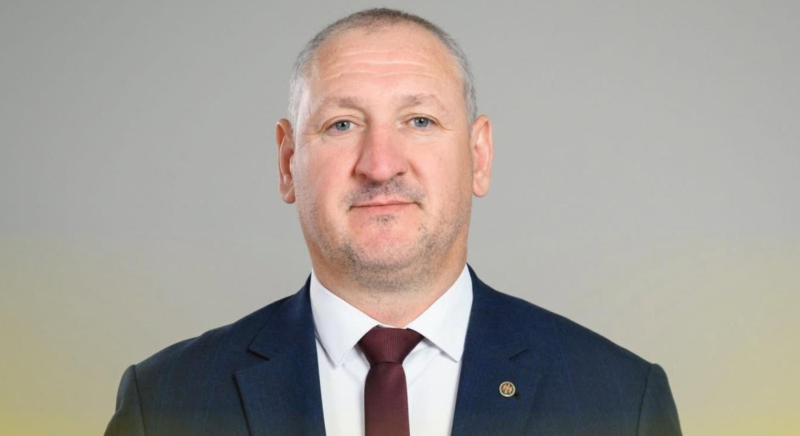 CEC va propune Curții Constituționale validarea unui mandat de deputat de pe lista PAS