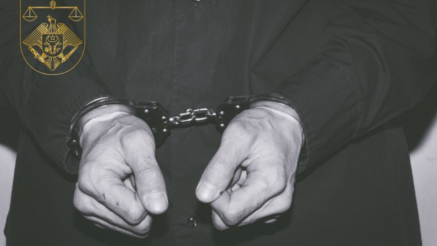 Un bărbat din Cimișlia a fost trimis în judecată pentru omorul concubinei