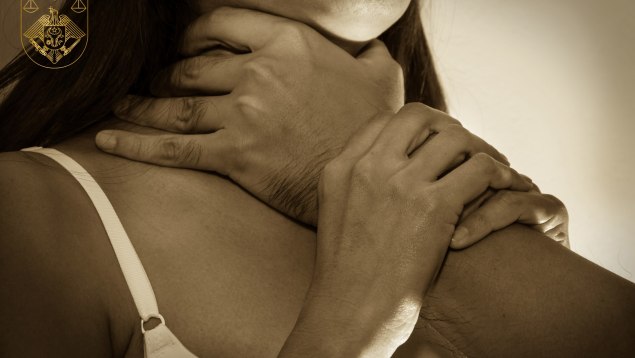 Un tânăr a fost condamnat la 23 de ani de închisoare după ce ar fi violat și omorât o femeie la Chișinău