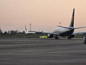 BTA: Călătoriile bulgarilor în străinătate au crescut cu 5,5%, iar sosirile cetățenilor străini în Bulgaria au urcat cu 2,4% în luna mai
