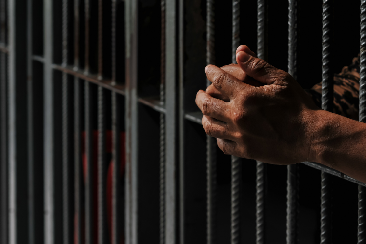 Un bărbat din Telenești a fost condamnat definitiv la 25 de ani pentru omor, răpire și viol