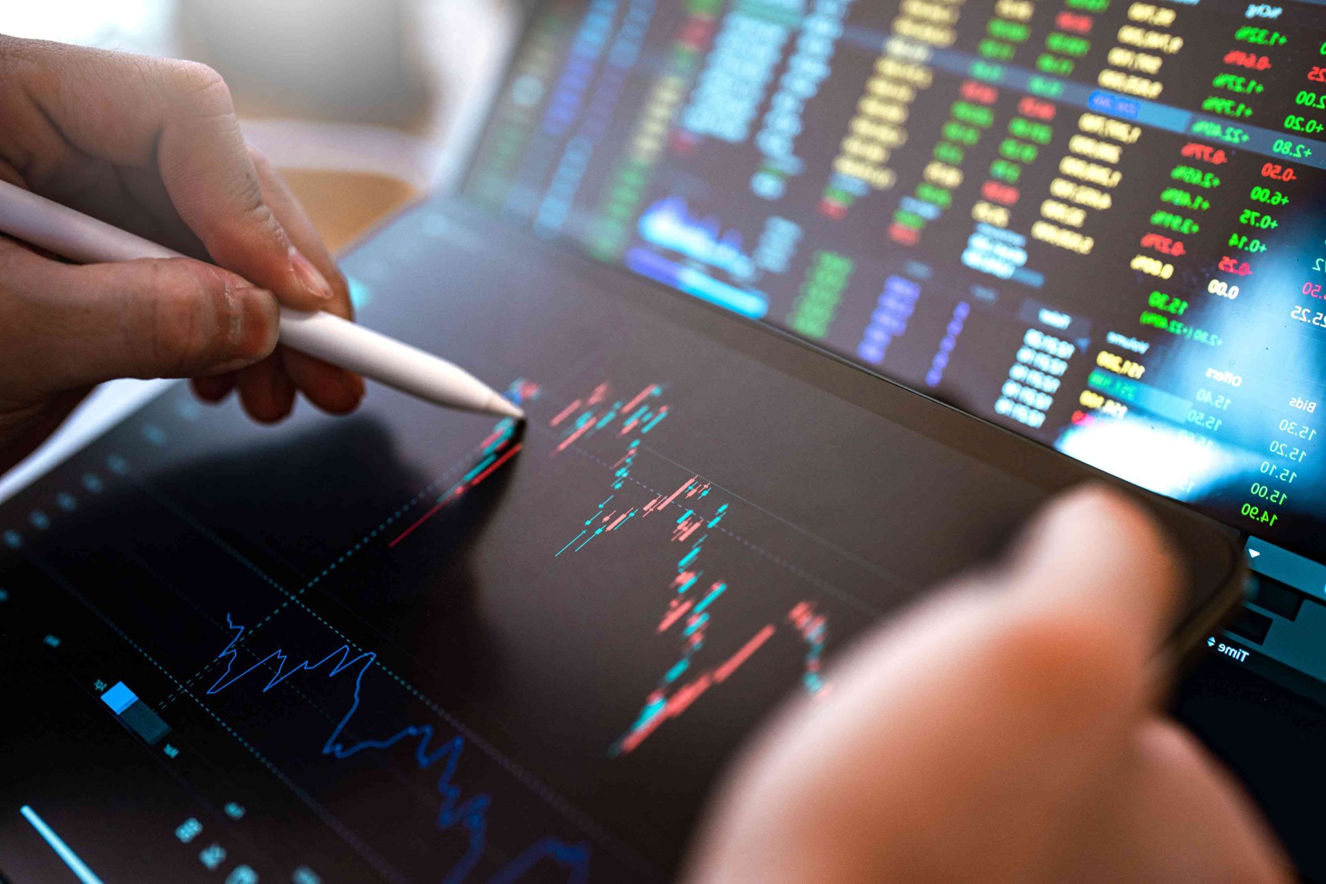 Companiile cu capital de stat și-au majorat de peste cinci ori profitul în 2025. Cine conduce clasamentul