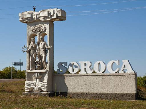 VIDEO // Familie din raionul Soroca, ajutată să-și modernizeze casa printr-un proiect european