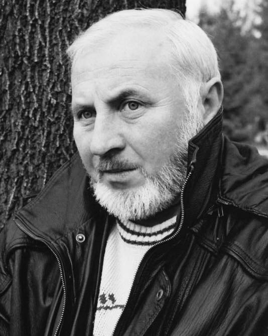 „A lăsat în urmă o tăcere grea și un gol imens”: omagiul ministrului Cristian Jardan pentru „Regele umorului”