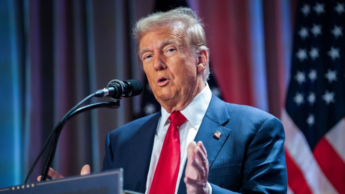 Donald Trump afirmă că SUA ar putea pune capăt războiului cu Iranul în două-trei săptămâni