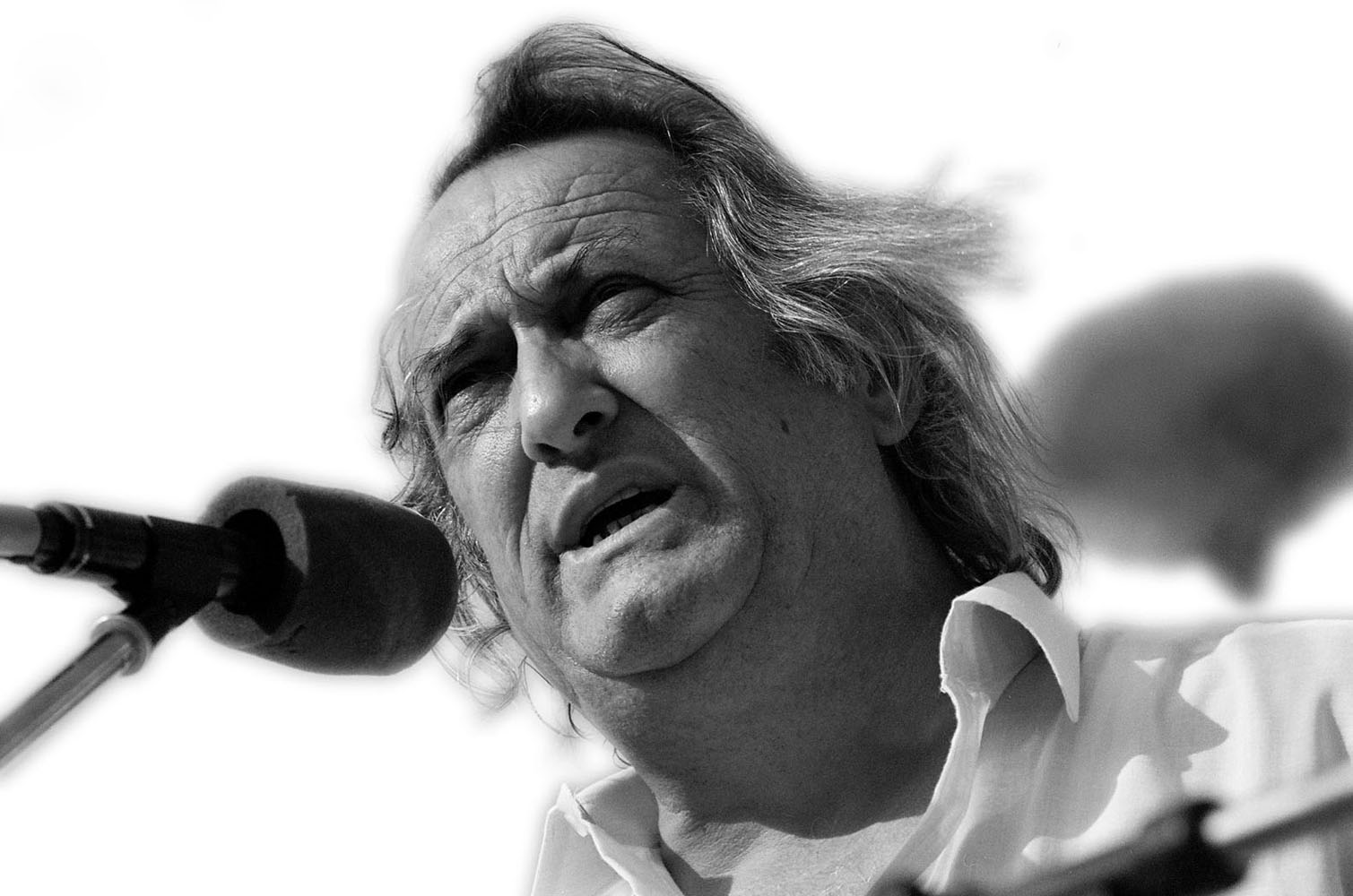 Cronica ARHIVELOR // Ion Vatamanu – poet, savant și una dintre vocile renașterii naționale