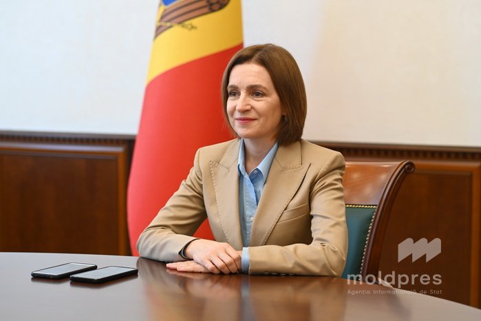 VIDEO // Peste 85% dintre primării au inițiat amalgamarea voluntară. Președinta Maia Sandu salută deciziile curajoase ale autorităților locale: „Ați pus în prim plan interesul oamenilor”