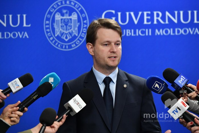 Ministrul Finanțelor a venit cu precizări privind impactul propunerilor din politica fiscală asupra prețurilor la locuințe