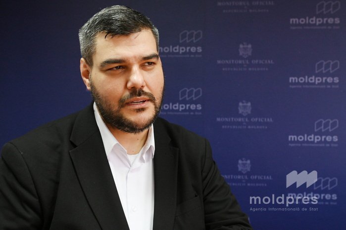 OPINIE // Formarea rapidă a noului Guvern, un semnal obligatoriu de stabilitate pentru partenerii externi ai R. Moldova