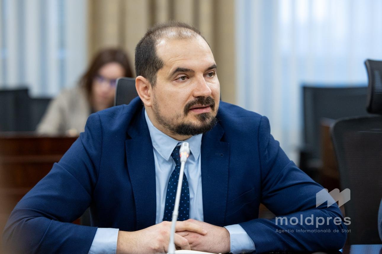 Circa 500 de primării au adoptat decizii finale de amalgamare voluntară. Alexei Buzu: „Trebuie să continuăm acest proces pentru a fortifica primăriile din țara noastră”