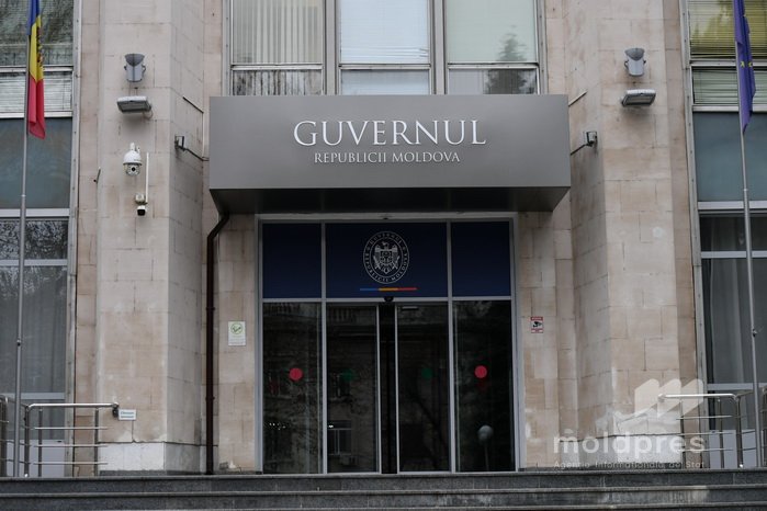 Republica Moldova va avea un nou ambasador în India