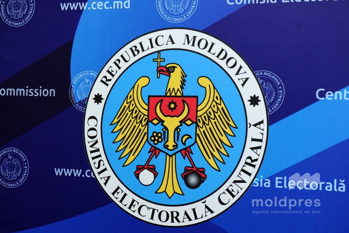 CEC: Partidele politice sunt obligate să prezinte până la 31 martie rapoartele privind gestiunea financiară pentru anul 2025