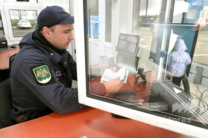 Serviciul Vamal a încasat peste 863 de milioane de lei într-o săptămână