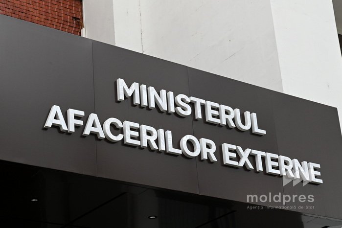 Reguli noi pentru remunerarea persoanelor care vor asigura interimatul funcției de șef al misiunilor diplomatice