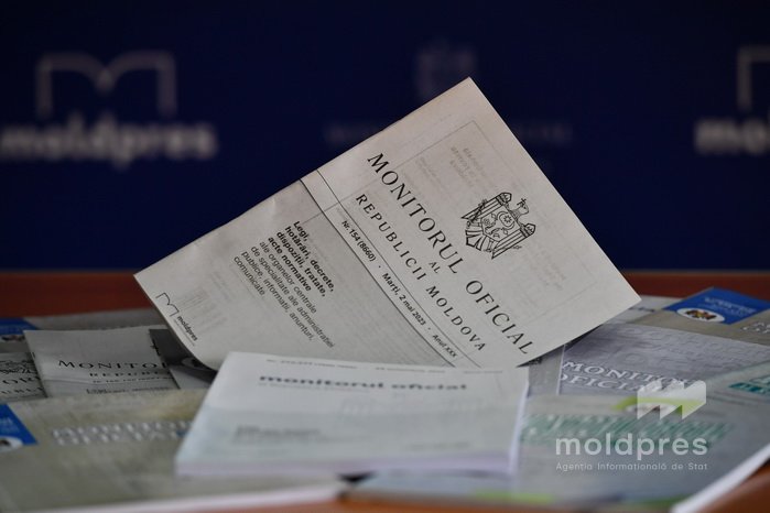 Reguli noi pentru străinii din Republica Moldova: legea a fost publicată în Monitorul Oficial