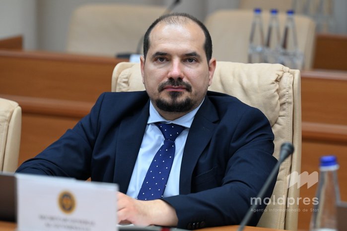 Termenul pentru amalgamarea voluntară expiră pe 31 iulie