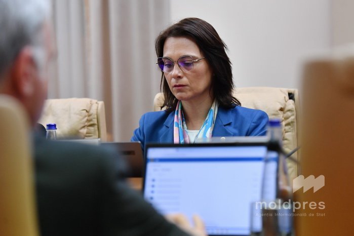 Sancțiuni mai aspre pentru traficul de droguri: proiectul aprobat de Guvern