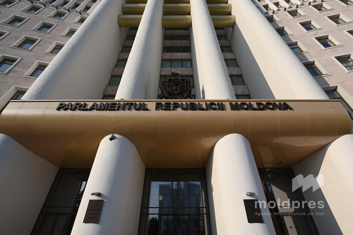 Proiectul Codului Parlamentului, evaluat de experții Comisiei de la Veneția
