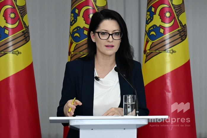 Concediile de odihnă vor fi exprimate în zile lucrătoare: modificările propuse de Ministerul Muncii și Protecției Sociale