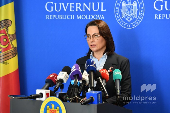 Șoferul care a provocat moartea celor doi polițiști la Sângerei, reținut pentru 72 de ore