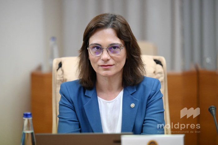 Republica Moldova va deține instrumente suplimentare în procesul de combatere a criminalității cibernetice