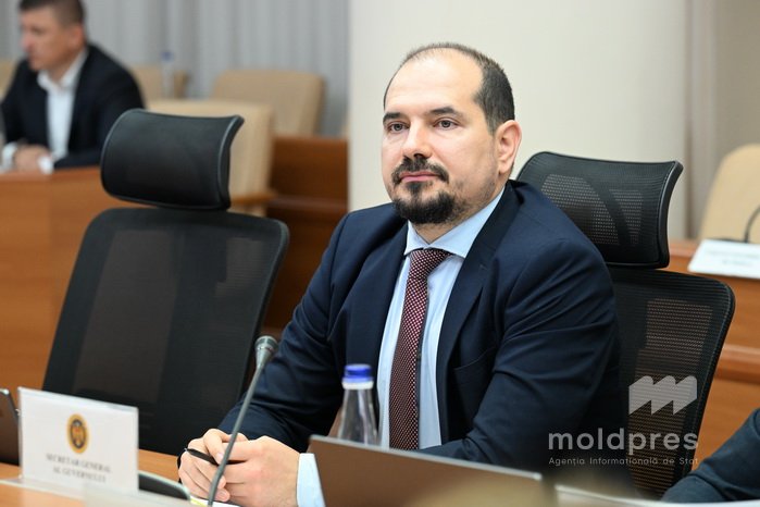Localitățile care au inițiat amalgamarea voluntară urmează să definitiveze procedurile necesare pe parcursul lunii august