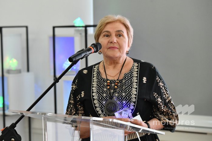 Premiile Naționale GALEX, acordate celor mai activi promotori ai lecturii și bibliotecilor