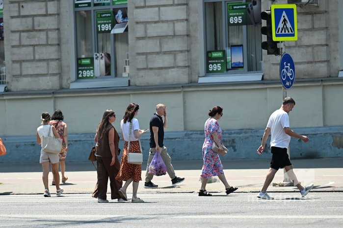 Guvernul va majora scutirea personală pentru angajați. Vasile Tofan: „Costul bugetar este semnificativ - aproape 800 de milioane de lei, bani pe care îi lăsăm oamenilor”
