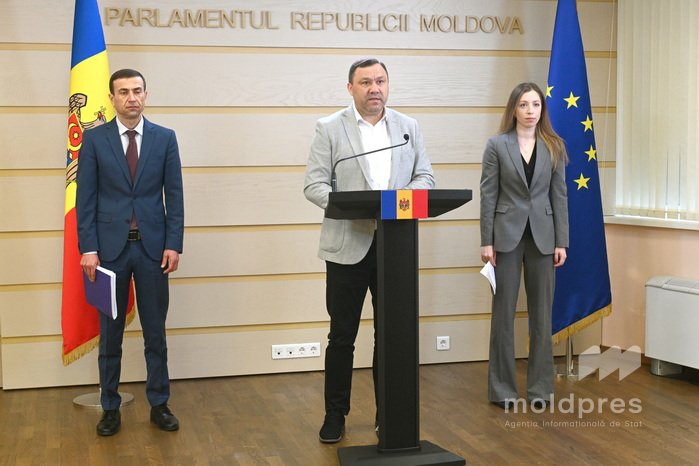 Parlamentul ar putea avea un nou cod de funcționare: ce se schimbă pentru deputați