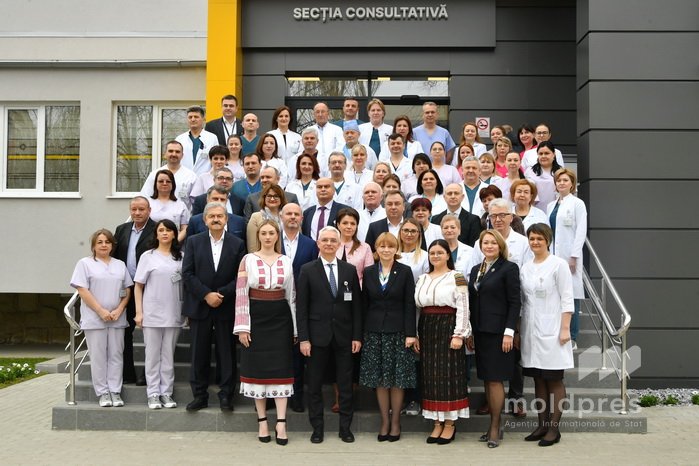 https://www.moldpres.md/uploads/0/images/large/watermark_990a848f8f3e33210195d64d3ffc574d_dsc-8064-resize.jpg