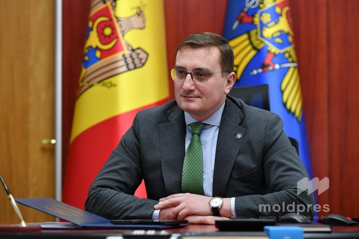 Flux sporit de călători în ajunul sărbătorilor pascale. Șeful Serviciului Vamal, Radu Vrabie, anunță măsuri pentru fluidizarea traficului