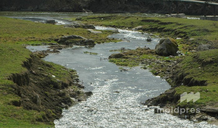 Ministerul Mediului impune reguli mai stricte pentru gestionarea poluanților organici periculoși