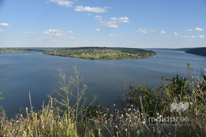 Vreme caldă în zilele de odihnă. Temperaturile vor ajunge la +33°C