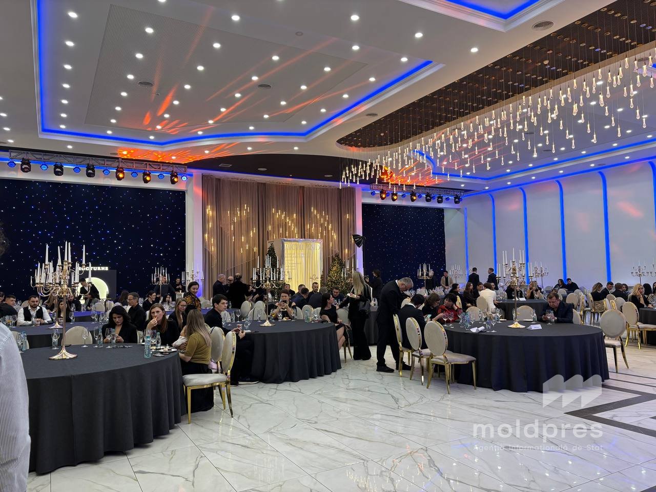 Excelența în ospitalitate, celebrată la prima ediție Moldova Hospitality Awards 6 watermark 990a848f8f3e33210195d64d3ffc574d photo 2025 12 06 11 09 14 6933f3810f63e