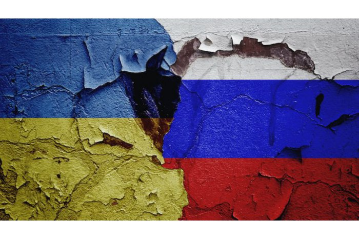 Deteriorarea relațiilor ruso-ucrainene poate dinamita stabilitatea mondială