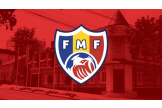 Echipa de fotbal FC Florești a fost exclusă din Di