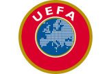 UEFA a exclus echipele de fotbal din Federația Rus