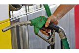 НАРЭ установило новые цены на нефтепродукты