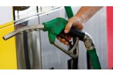 Price of 95 petrol to be 30.09 lei per liter, dies