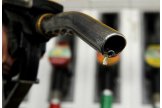 Petrol price to be 30.30 lei per liter, diesel - 2