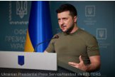 Numai 'diplomaţia' va pune capăt războiului în Ucr