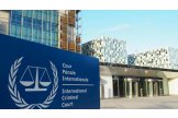Procurorul Curţii Penale Internaţionale cere Rusie