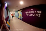 FIFA va deschide miercuri o nouă fază de vânzare a