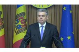 Chisinau asks Tiraspol to produce as large as poss