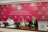 Ex-ambasadorul R. Moldova în Turcia va candida la 