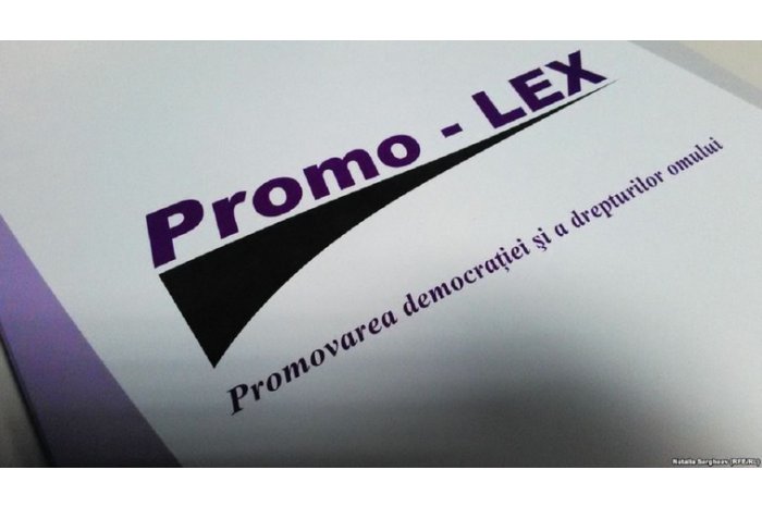 Gagauz-Yeri Autonomy: Promo-LEX association condemns more statements made in Comrat today   