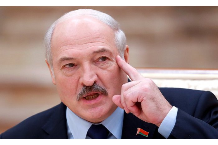 Rusia a început să transfere arme nucleare spre Belarus 