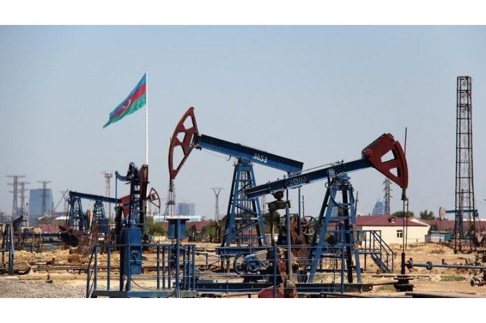 Азербайджан может заменить Россию на энергетическом рынке ЕС после саммита ЕПС в Кишинэу